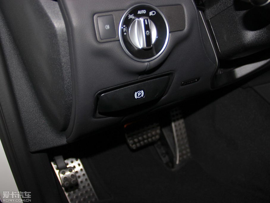 2012��AMG CLS AMG CLS 63