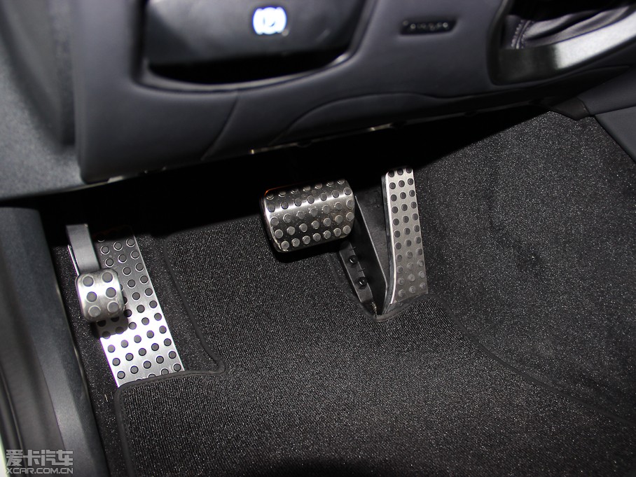 2012��A(y��)MG CLS AMG CLS 63