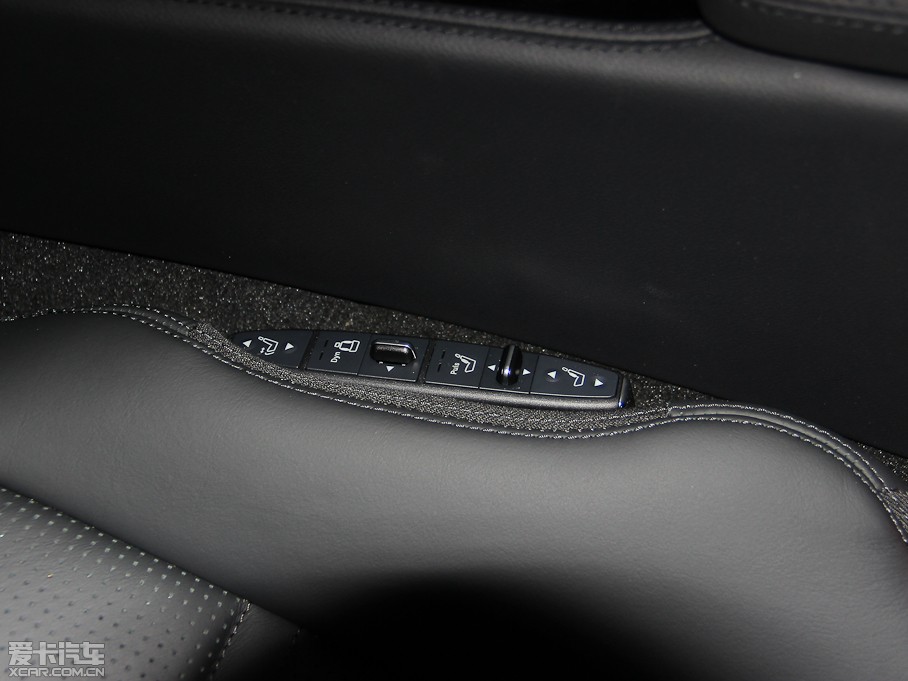 2012��AMG CLS AMG CLS 63