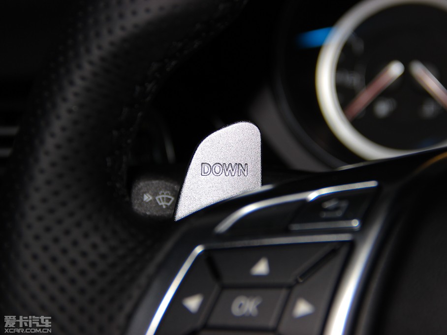 2012��AMG CLS AMG CLS 63