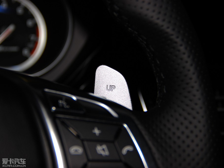 2012��AMG CLS AMG CLS 63