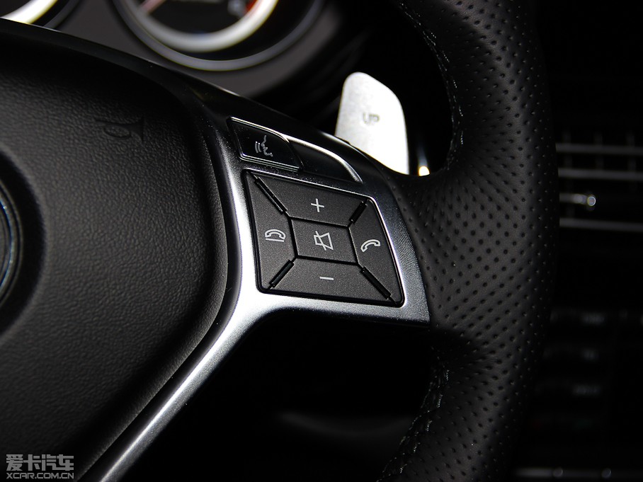 2012��A(y��)MG CLS AMG CLS 63