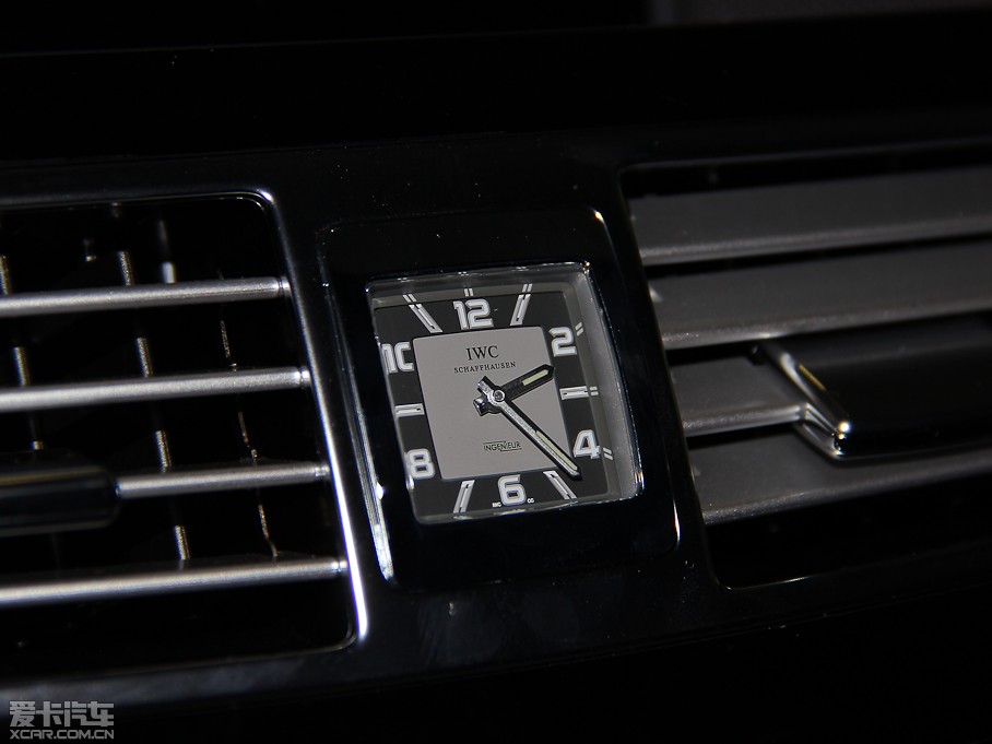 2012��AMG CLS AMG CLS 63