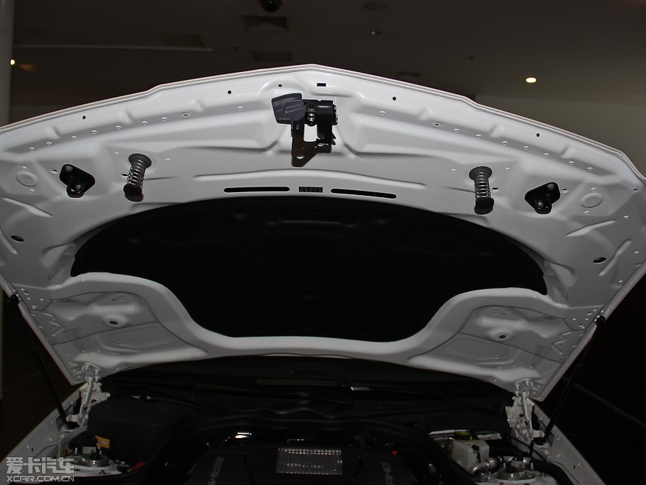 2012��A(y��)MG CLS AMG CLS 63