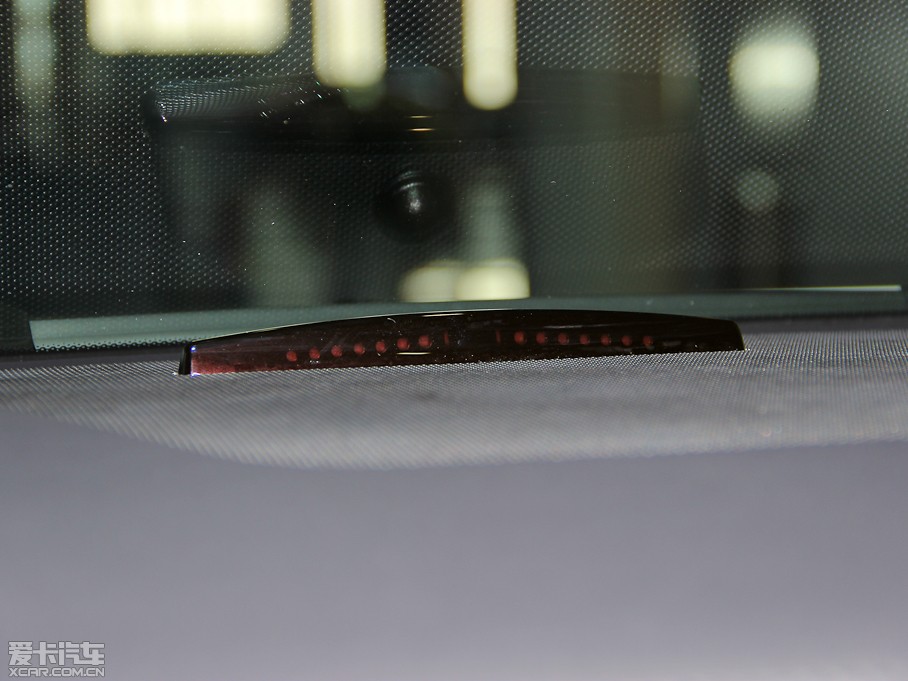 2012��AMG CLS AMG CLS 63