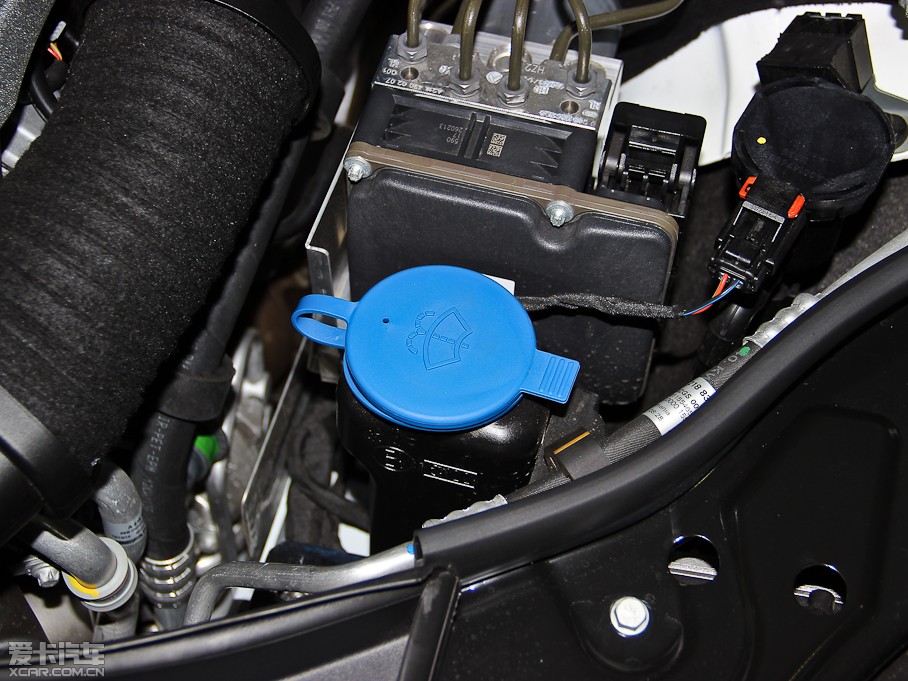 2012��AMG CLS AMG CLS 63