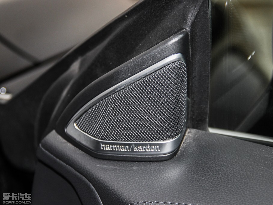 2012��A(y��)MG CLS AMG CLS 63