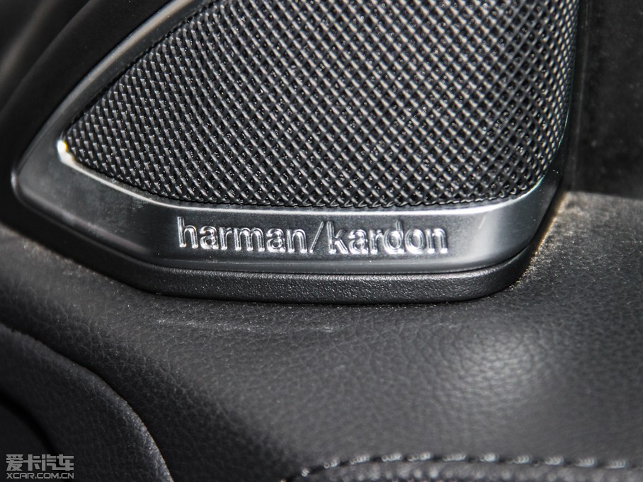 2012��AMG CLS AMG CLS 63