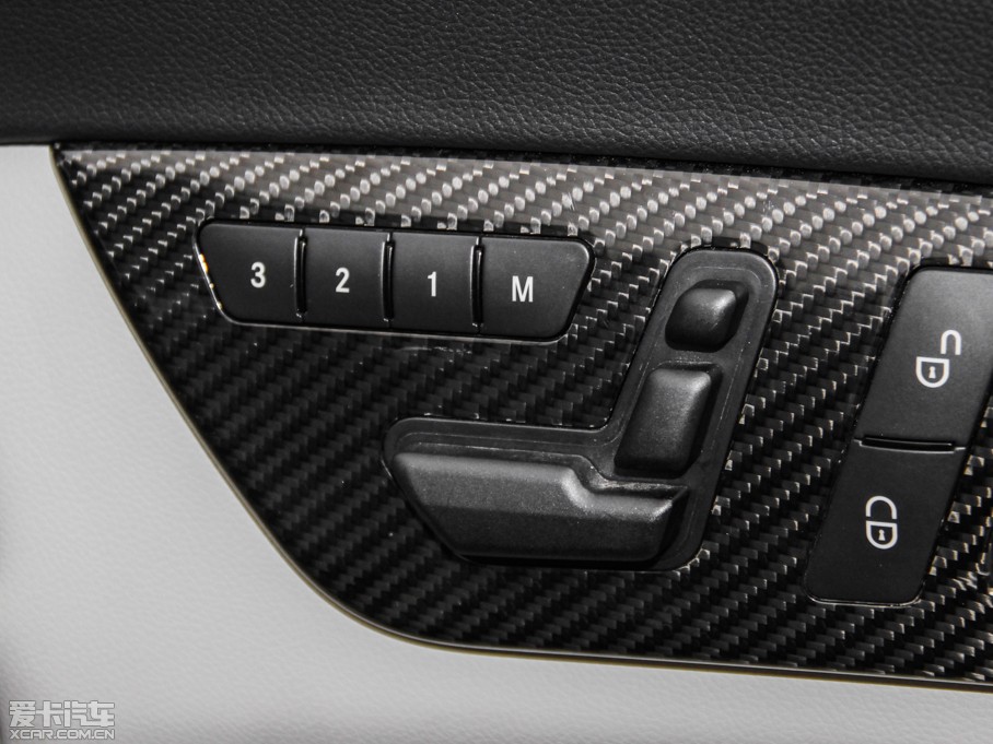 2012��AMG CLS AMG CLS 63