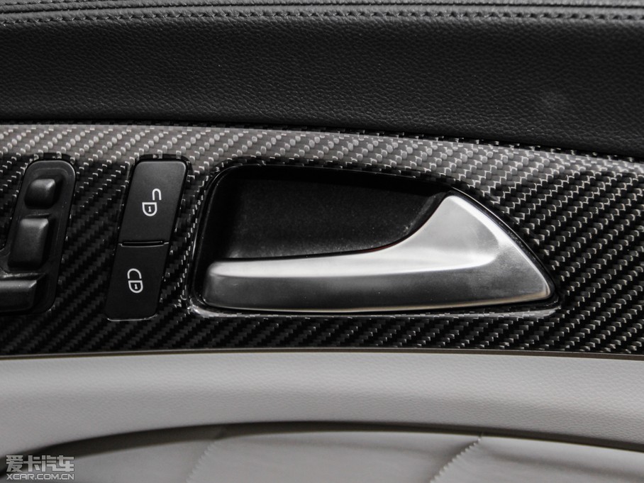 2012��A(y��)MG CLS AMG CLS 63