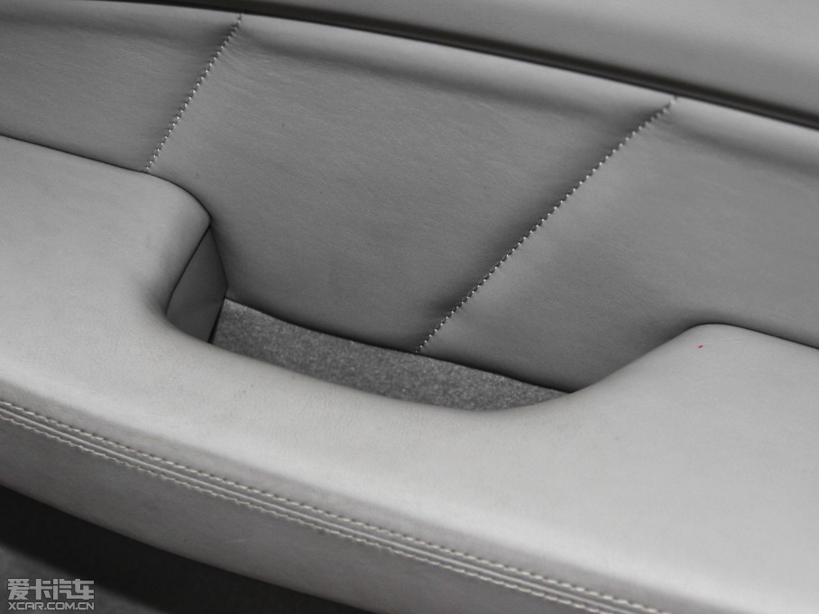 2012��AMG CLS AMG CLS 63