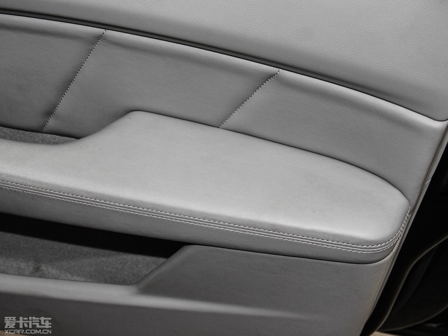 2012��AMG CLS AMG CLS 63