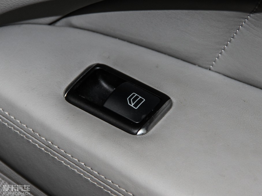 2012��AMG CLS AMG CLS 63