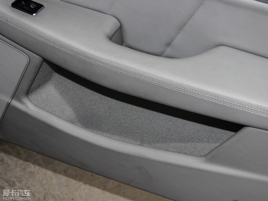 2012��AMG CLS AMG CLS 63