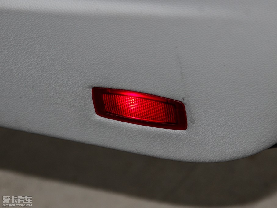 2012��AMG CLS AMG CLS 63