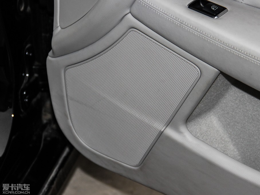 2012��AMG CLS AMG CLS 63