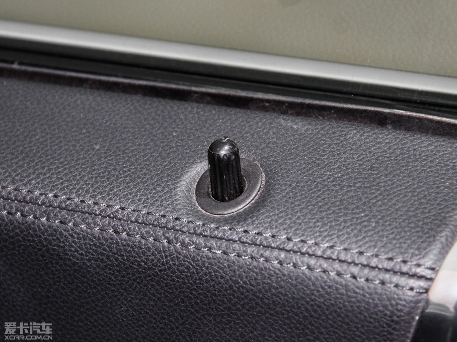 2012��AMG CLS AMG CLS 63