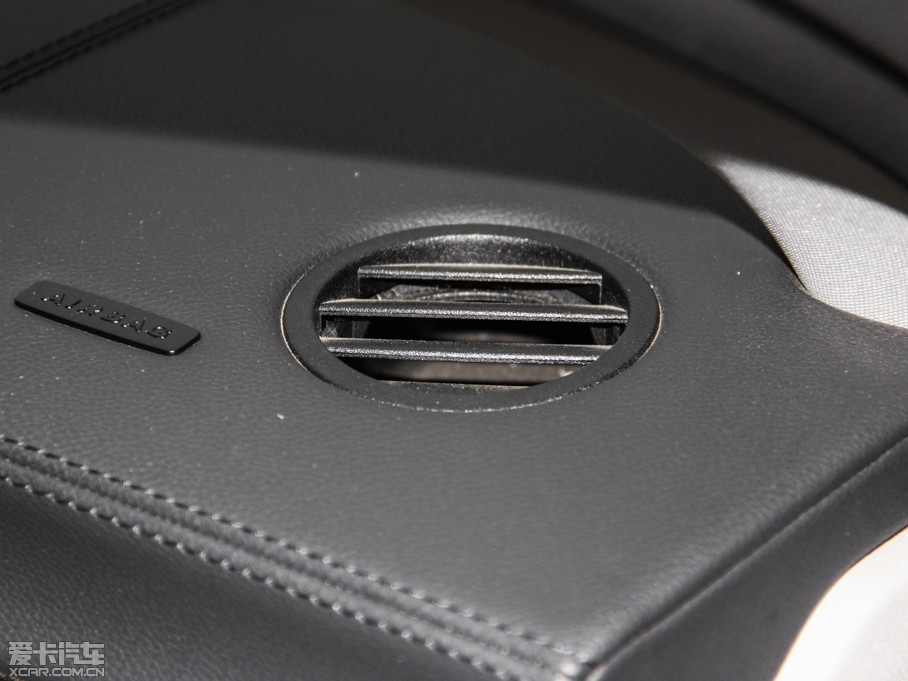 2012��A(y��)MG CLS AMG CLS 63