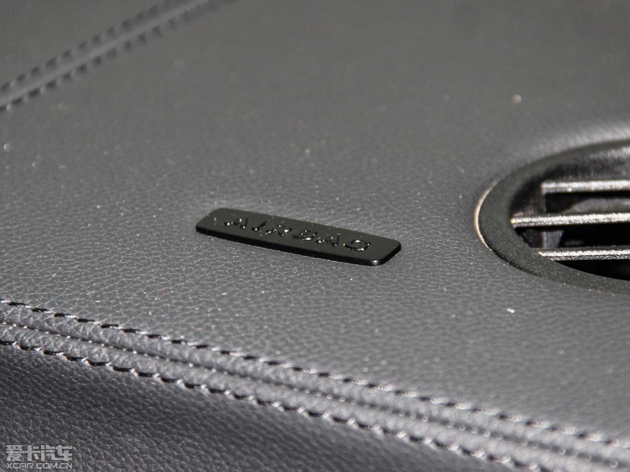 2012��AMG CLS AMG CLS 63