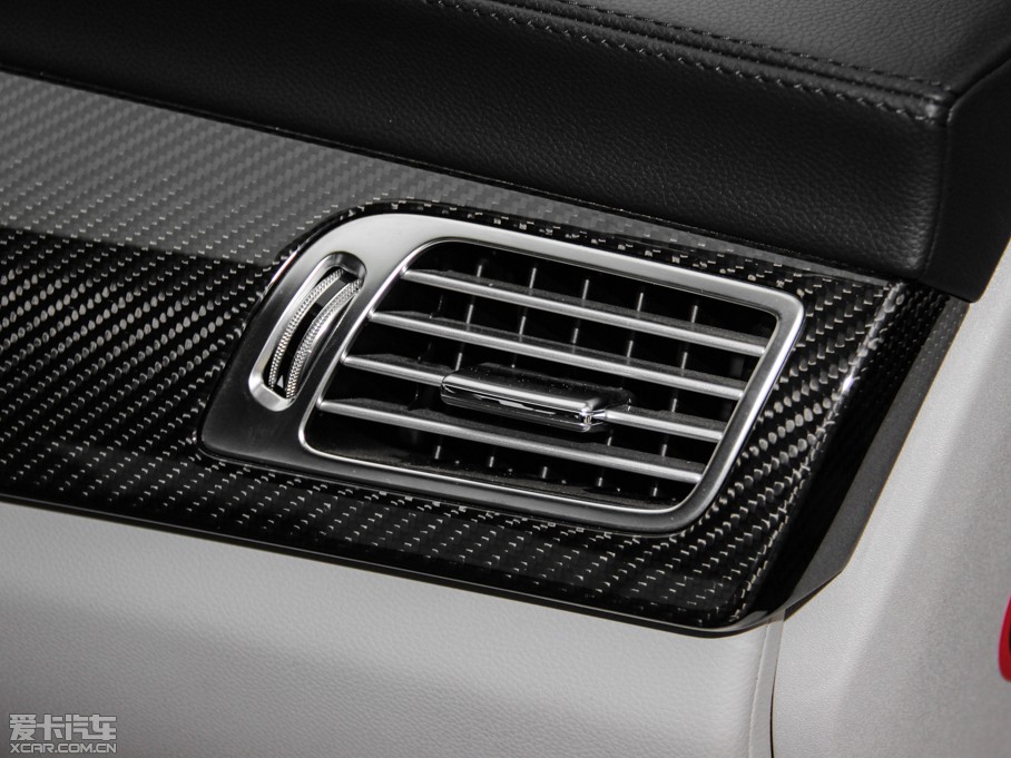 2012��AMG CLS AMG CLS 63