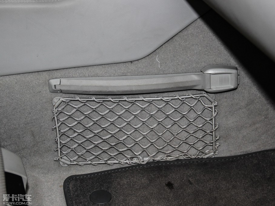 2012��AMG CLS AMG CLS 63