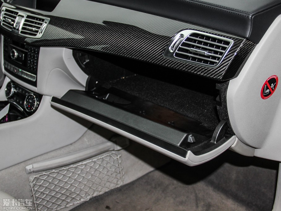 2012��A(y��)MG CLS AMG CLS 63