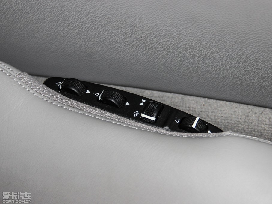 2012��A(y��)MG CLS AMG CLS 63