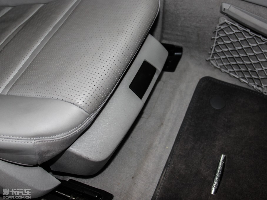 2012��AMG CLS AMG CLS 63