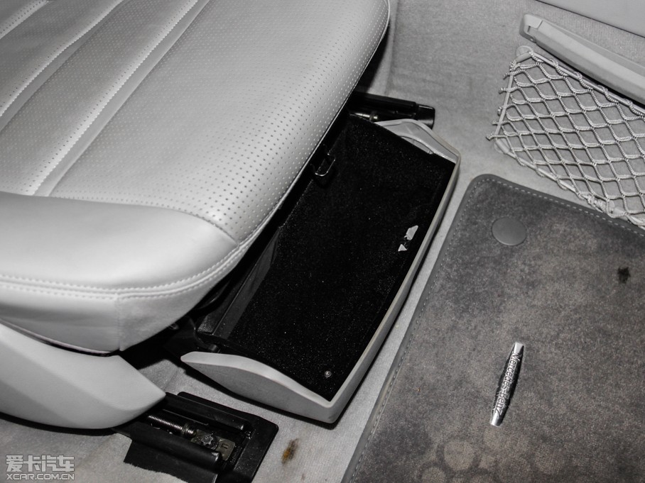 2012��AMG CLS AMG CLS 63