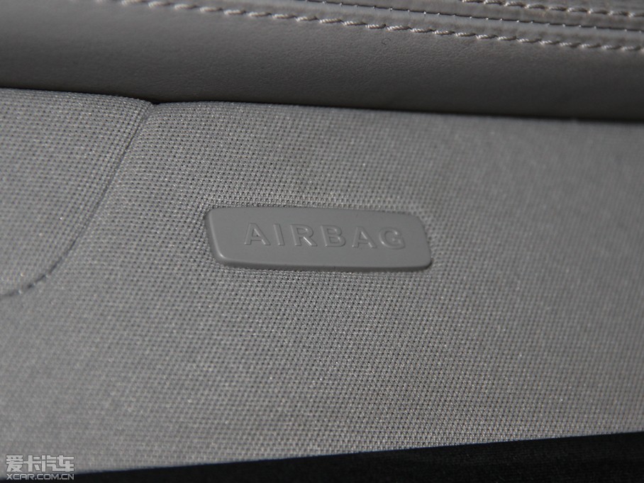 2012��AMG CLS AMG CLS 63