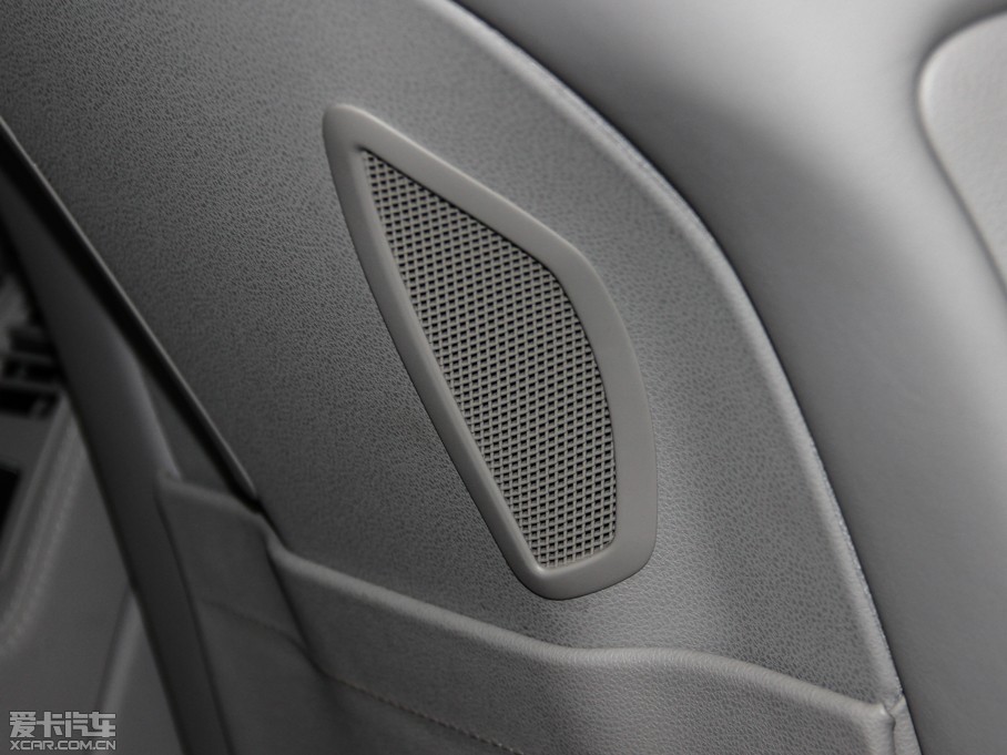 2012��AMG CLS AMG CLS 63