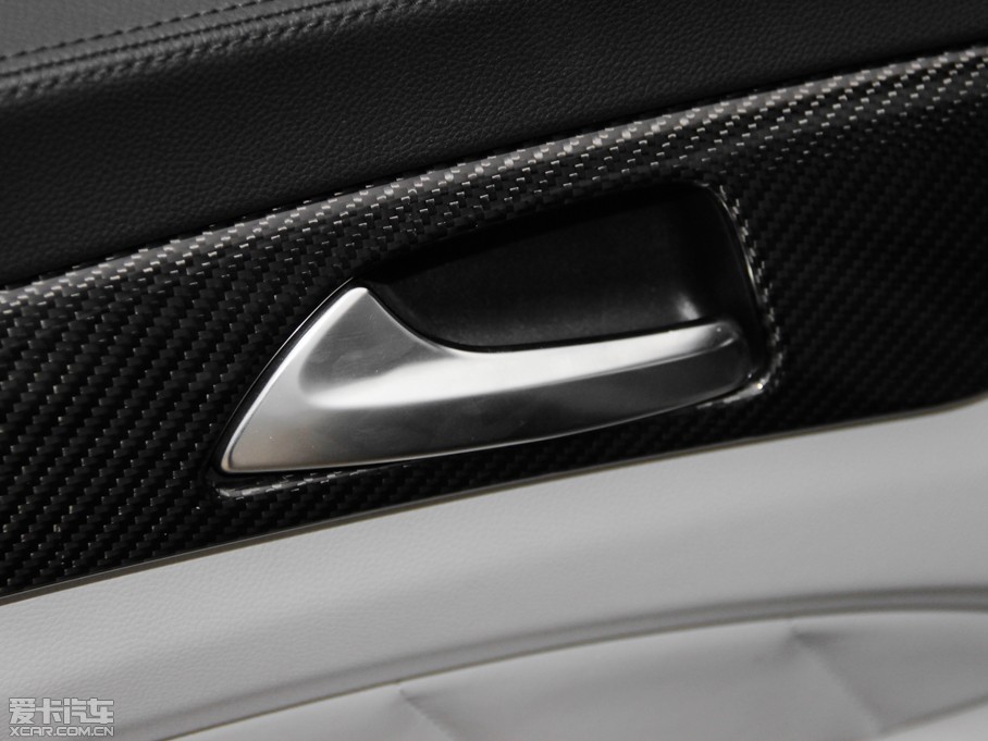 2012��AMG CLS AMG CLS 63