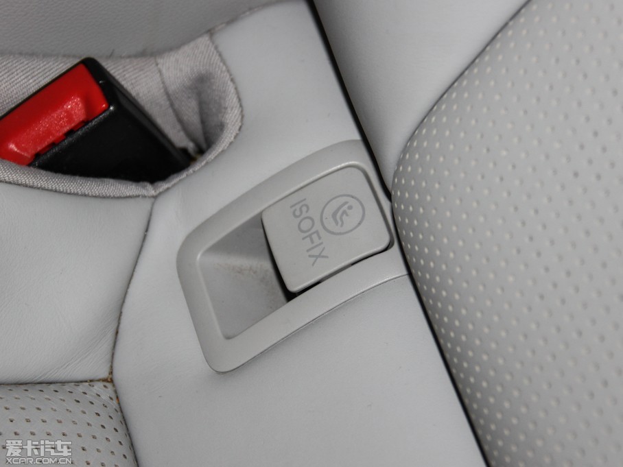 2012��A(y��)MG CLS AMG CLS 63