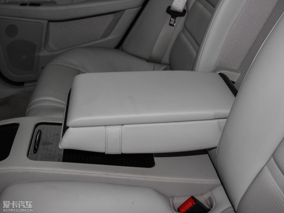 2012��A(y��)MG CLS AMG CLS 63