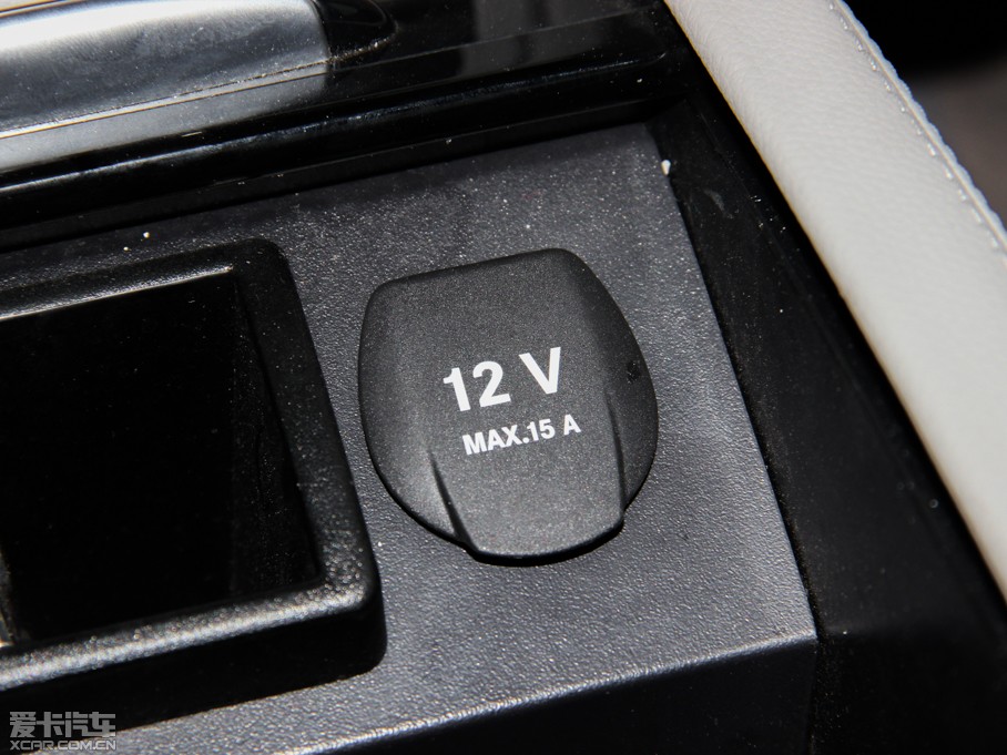 2012��AMG CLS AMG CLS 63