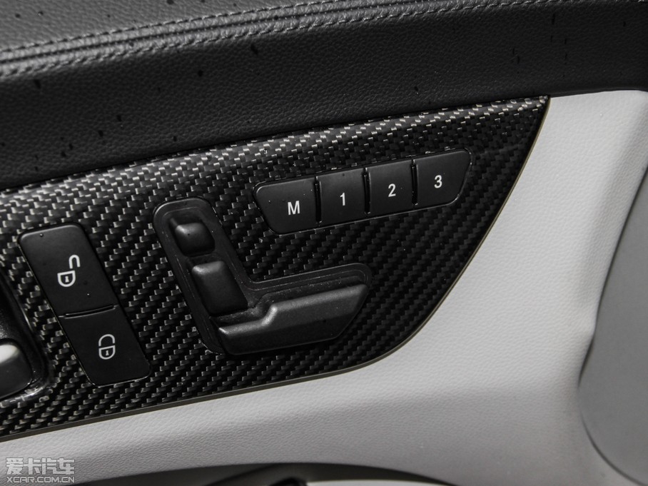 2012��A(y��)MG CLS AMG CLS 63