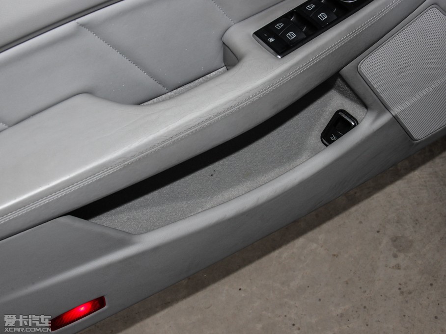 2012��A(y��)MG CLS AMG CLS 63