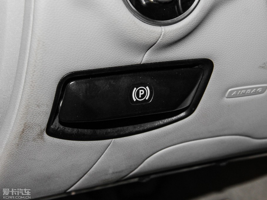 2012��A(y��)MG CLS AMG CLS 63