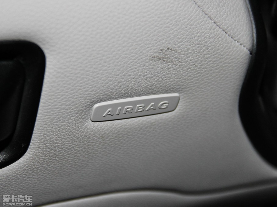 2012��AMG CLS AMG CLS 63