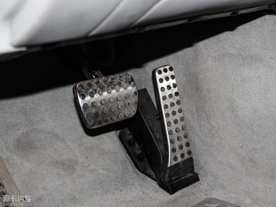 2012��AMG CLS AMG CLS 63