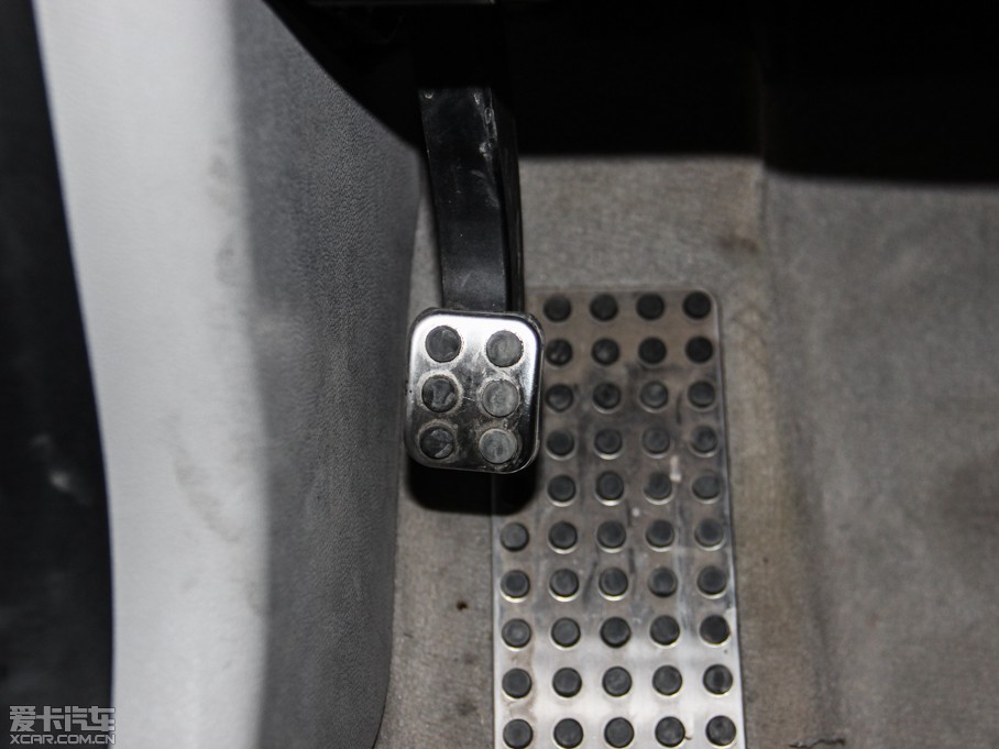 2012��AMG CLS AMG CLS 63