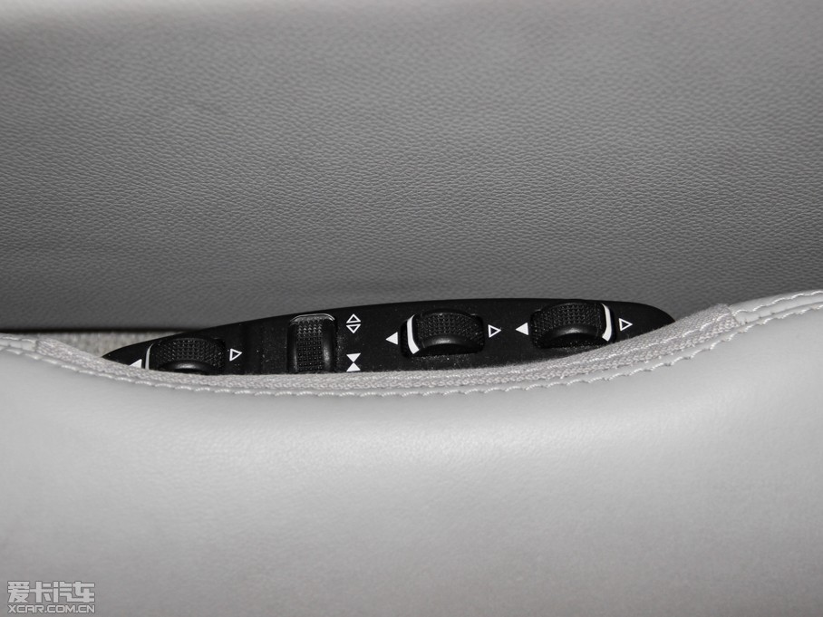 2012��A(y��)MG CLS AMG CLS 63