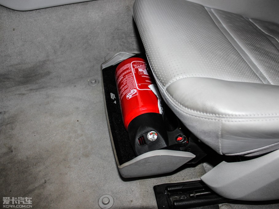 2012��AMG CLS AMG CLS 63