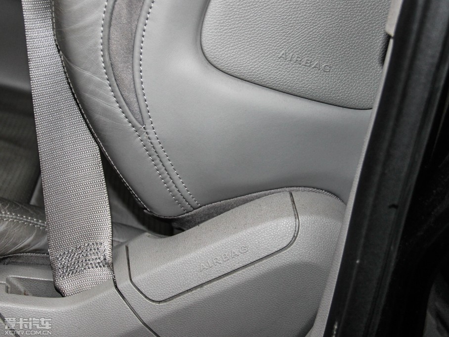 2012��A(y��)MG CLS AMG CLS 63