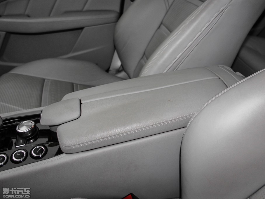 2012��AMG CLS AMG CLS 63