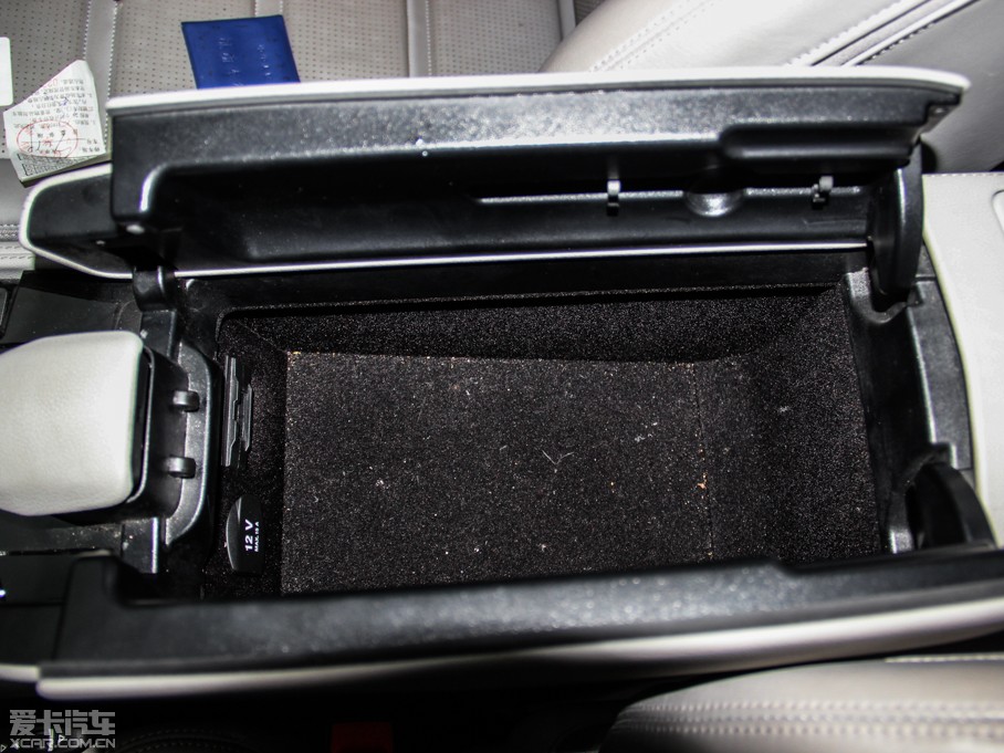 2012��AMG CLS AMG CLS 63