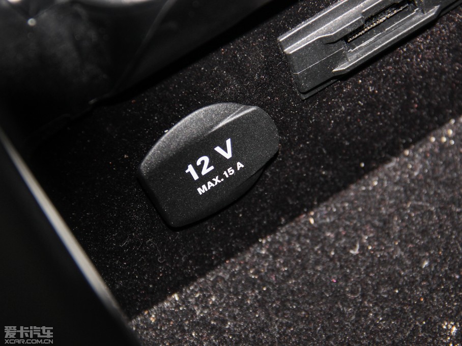 2012��AMG CLS AMG CLS 63