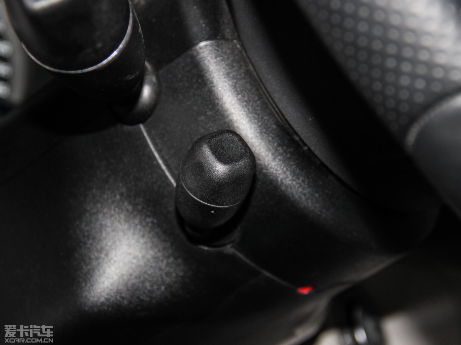 2012��AMG CLS AMG CLS 63