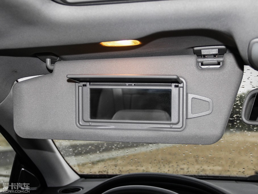 2012��A(y��)MG CLS AMG CLS 63