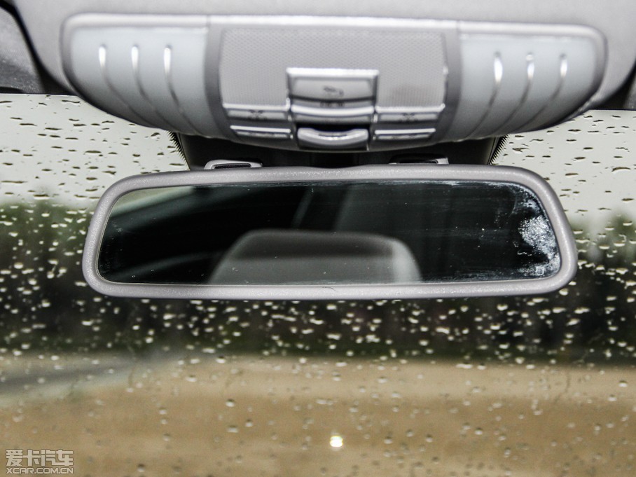 2012��A(y��)MG CLS AMG CLS 63